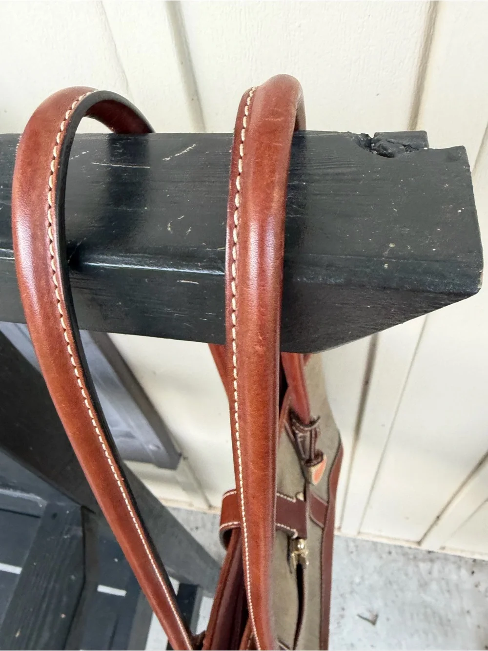 Dooney & Bourke dooney bourke